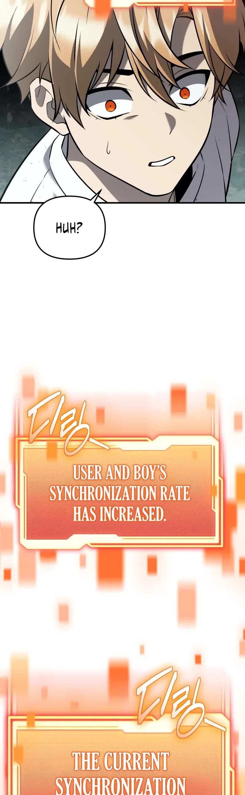 I Obtained A Mythic Item chapter 146 page 66