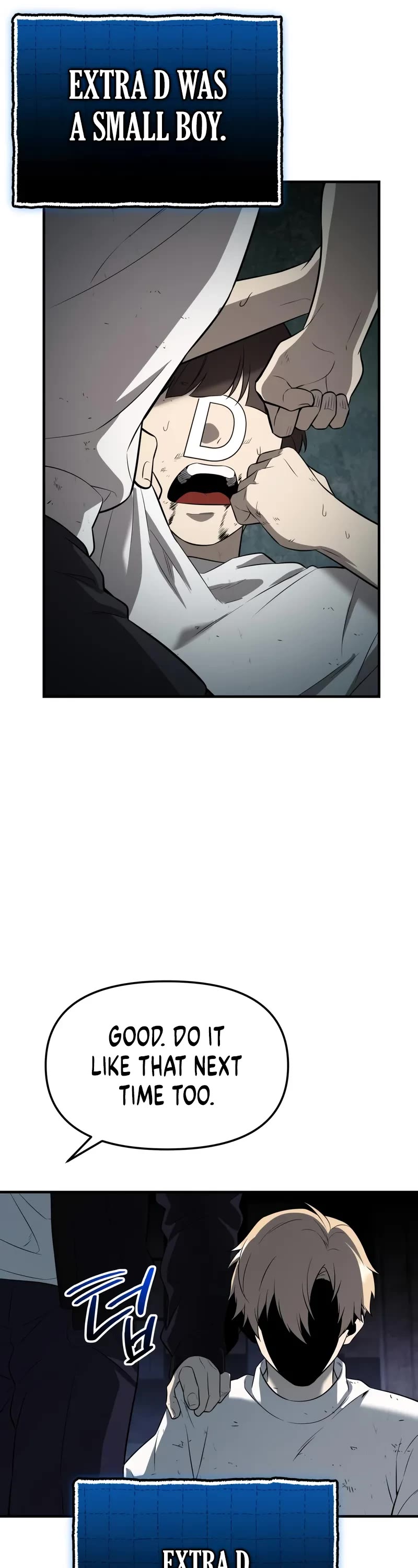 I Obtained A Mythic Item chapter 146 page 68