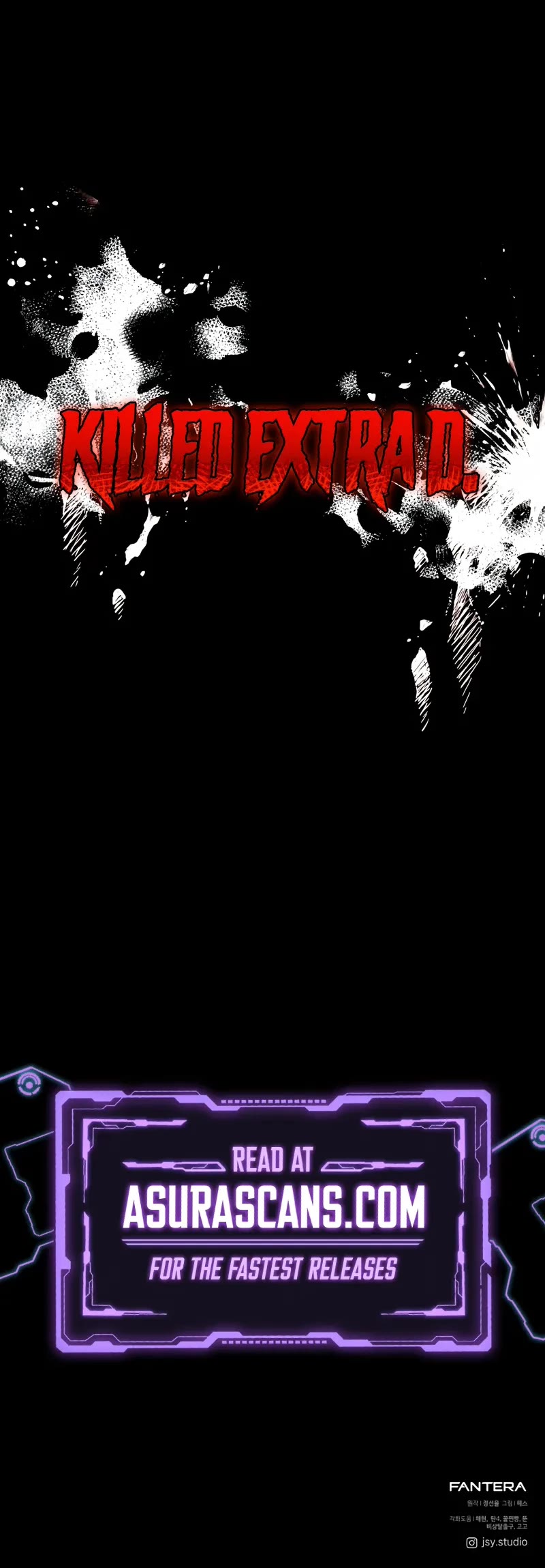 I Obtained A Mythic Item chapter 146 page 76