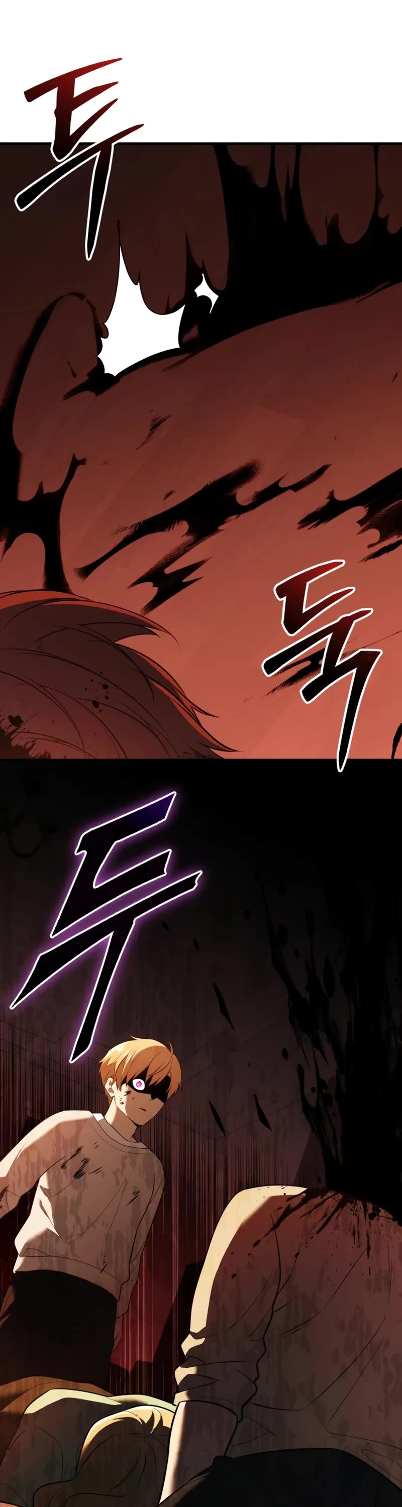 I Obtained A Mythic Item chapter 148 page 2