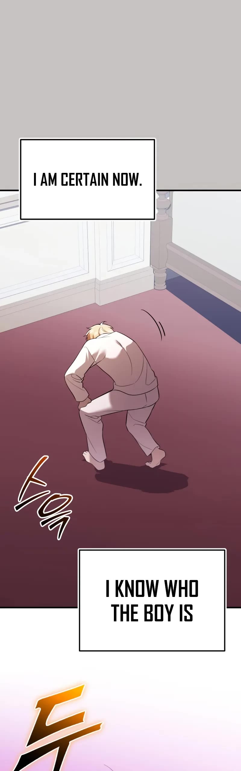 I Obtained A Mythic Item chapter 148 page 20