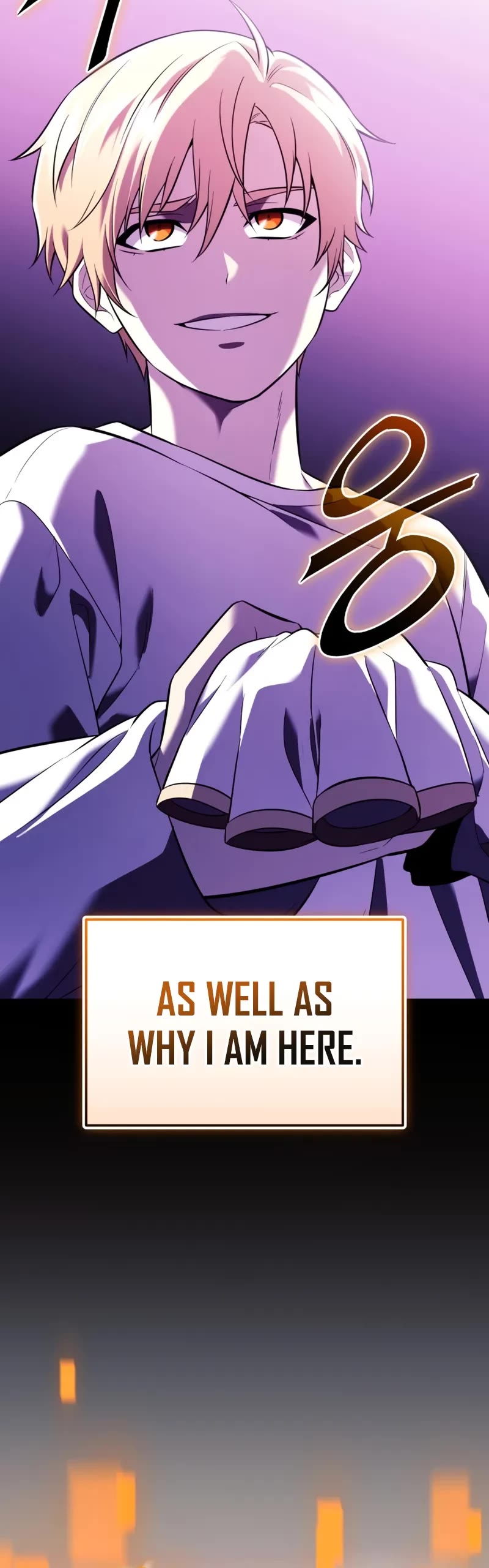 I Obtained A Mythic Item chapter 148 page 21