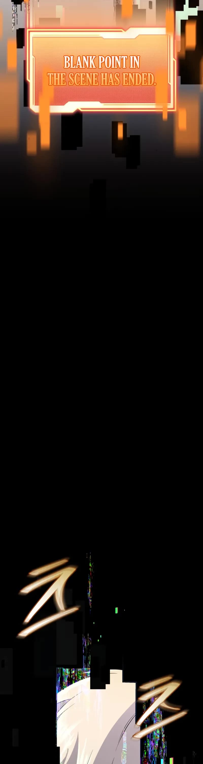 I Obtained A Mythic Item chapter 148 page 23