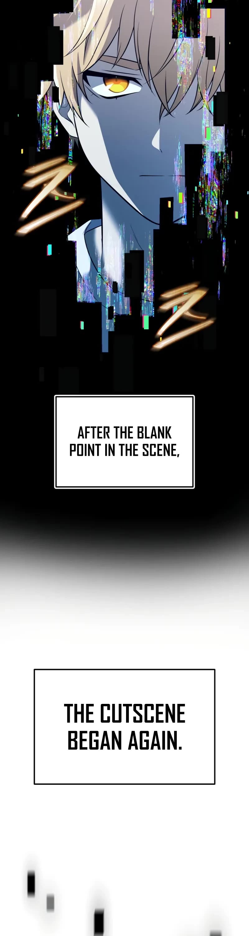 I Obtained A Mythic Item chapter 148 page 24