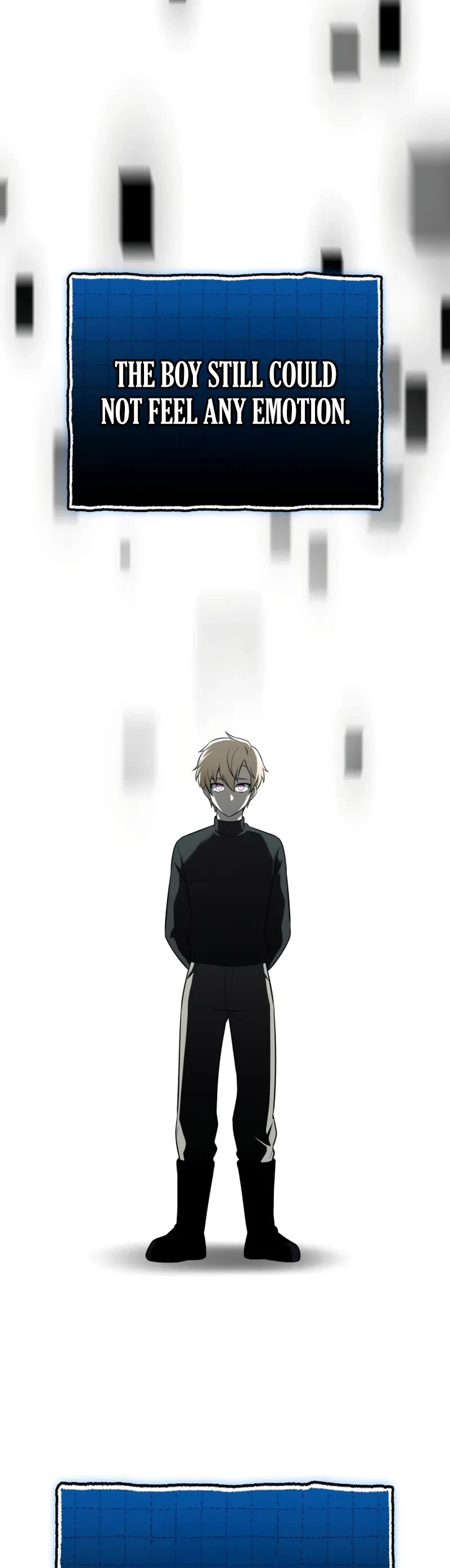 I Obtained A Mythic Item chapter 148 page 25