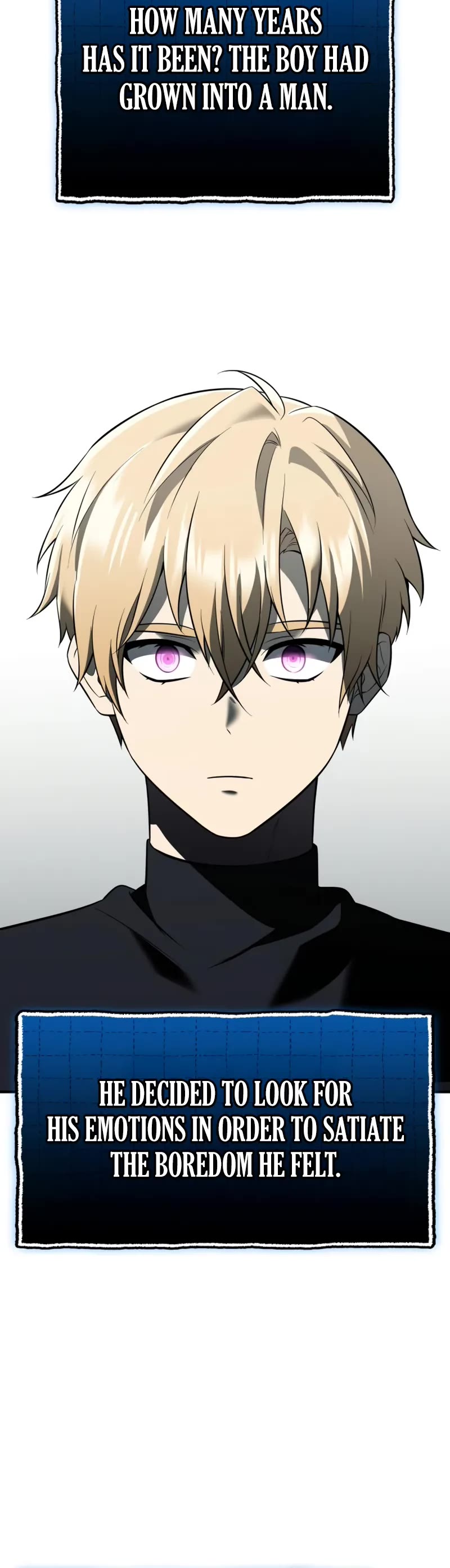 I Obtained A Mythic Item chapter 148 page 26