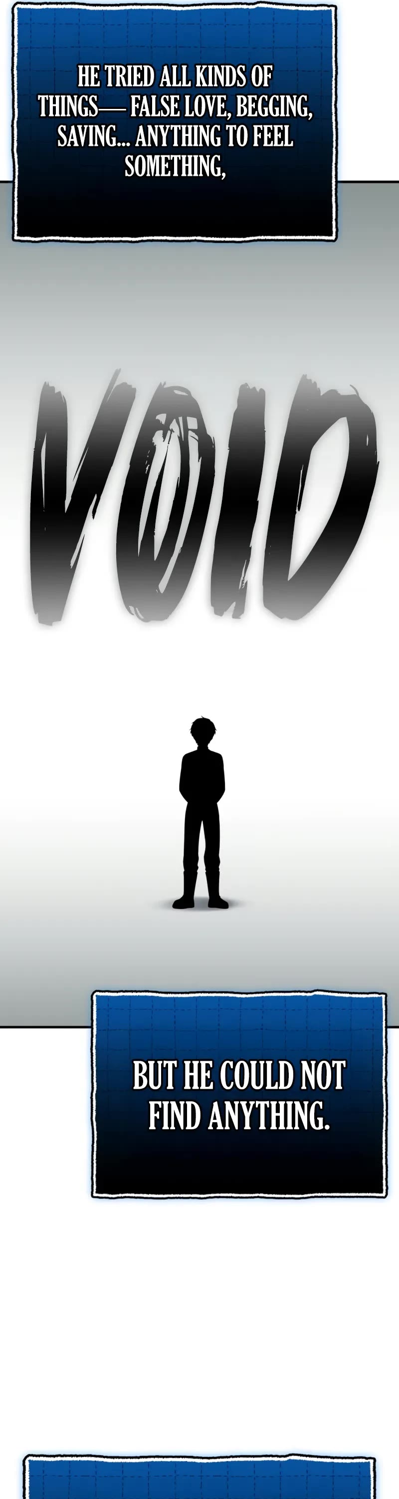 I Obtained A Mythic Item chapter 148 page 27