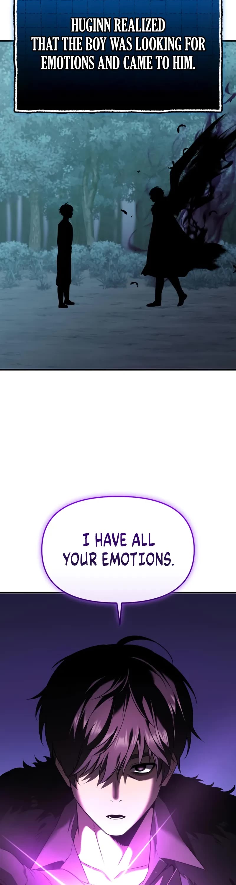 I Obtained A Mythic Item chapter 148 page 28