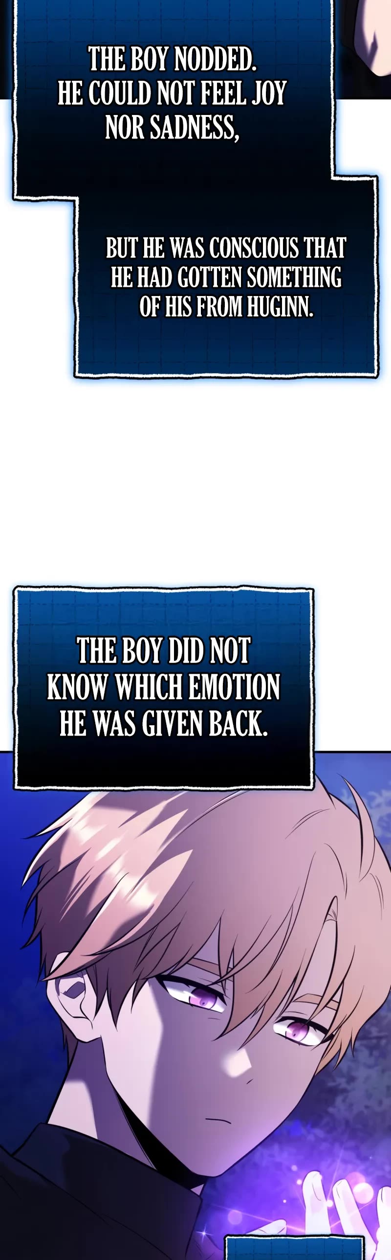 I Obtained A Mythic Item chapter 148 page 30