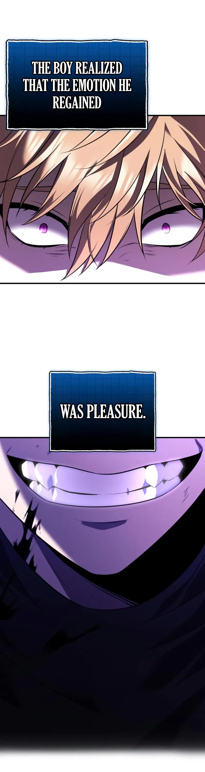 I Obtained A Mythic Item chapter 148 page 33