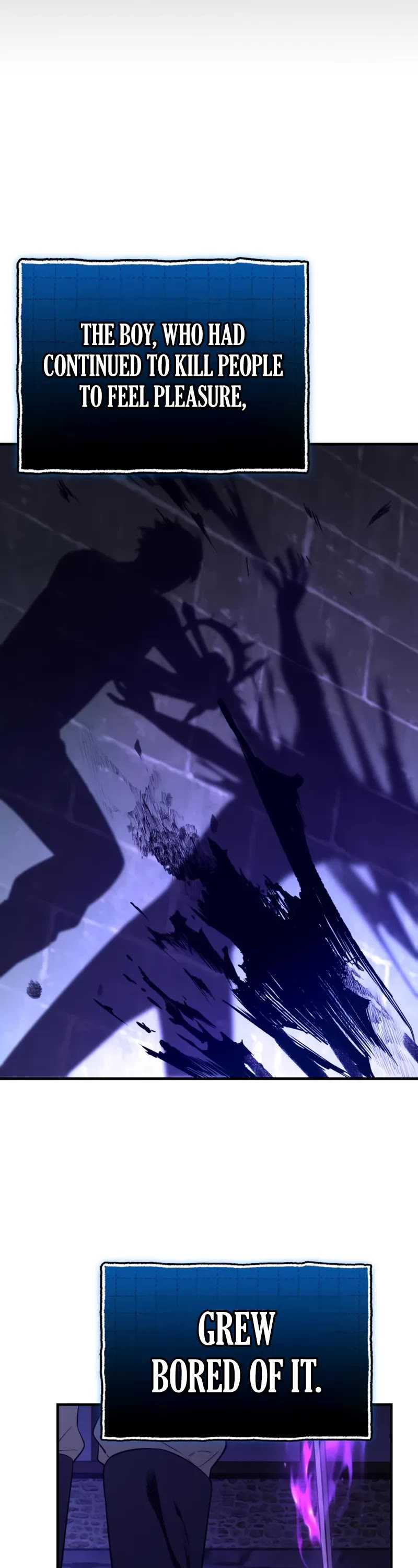 I Obtained A Mythic Item chapter 148 page 38