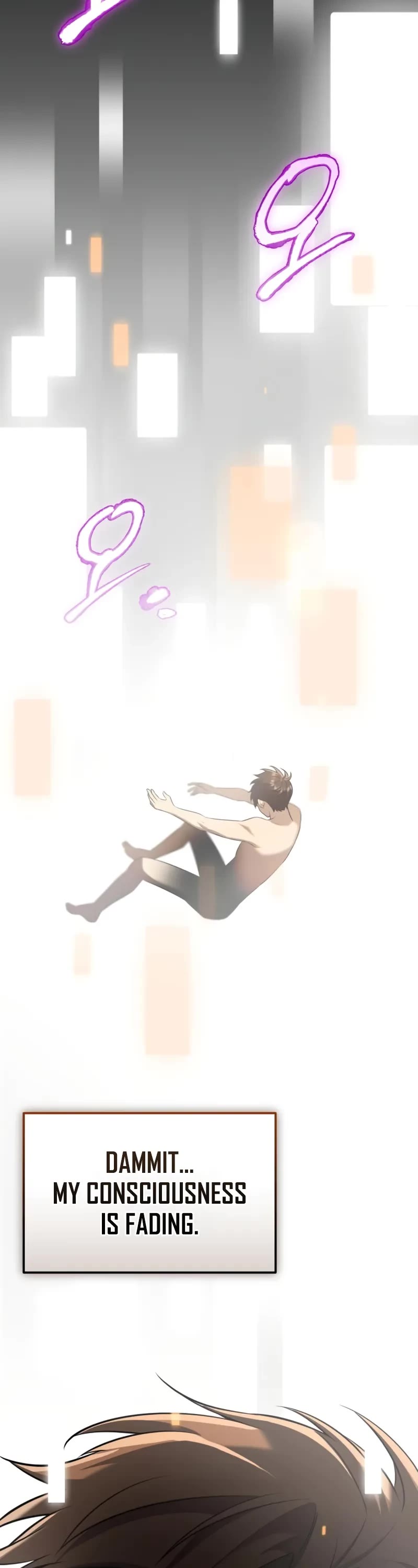 I Obtained A Mythic Item chapter 148 page 4