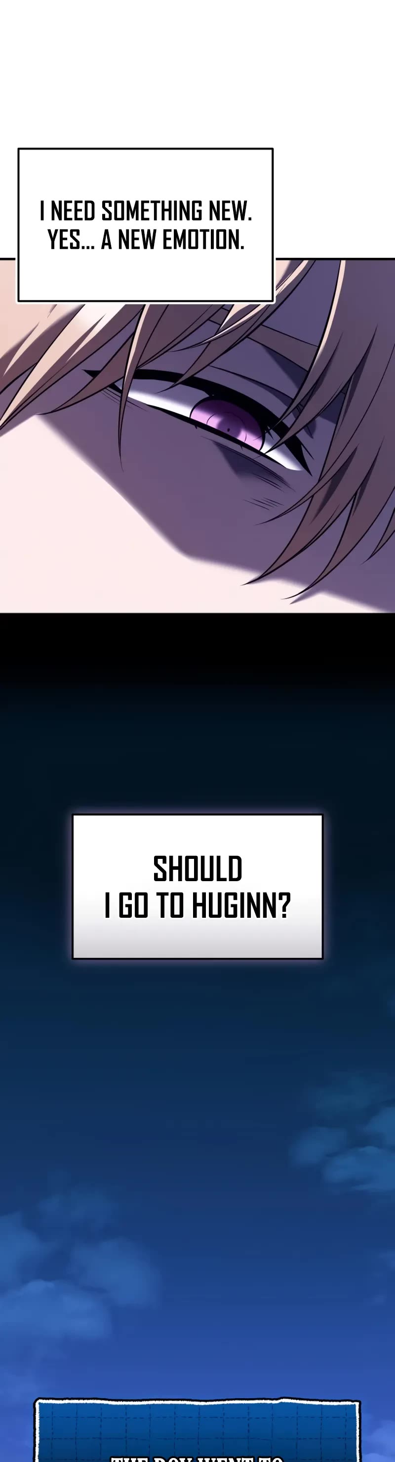 I Obtained A Mythic Item chapter 148 page 40