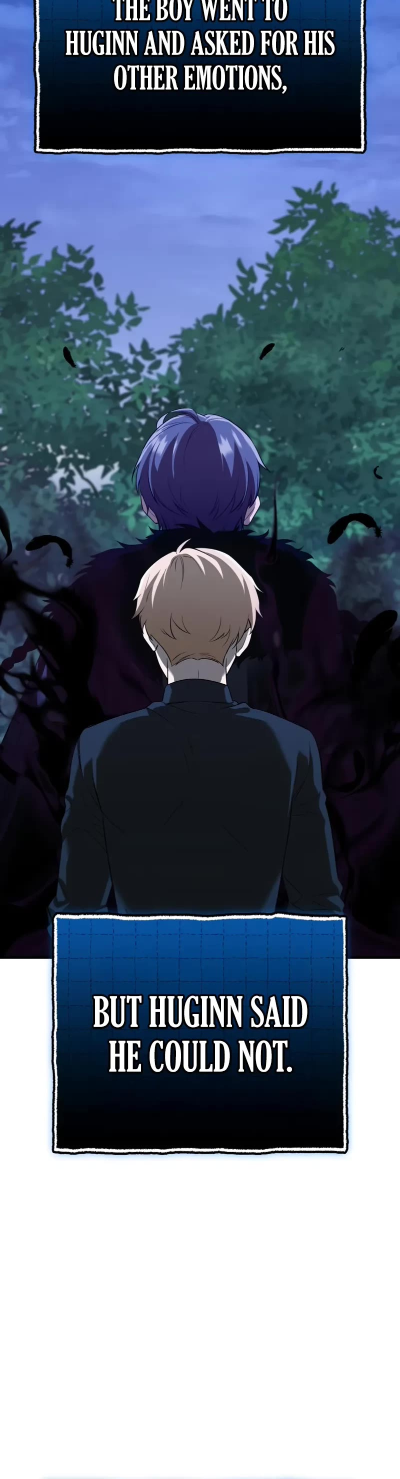 I Obtained A Mythic Item chapter 148 page 41