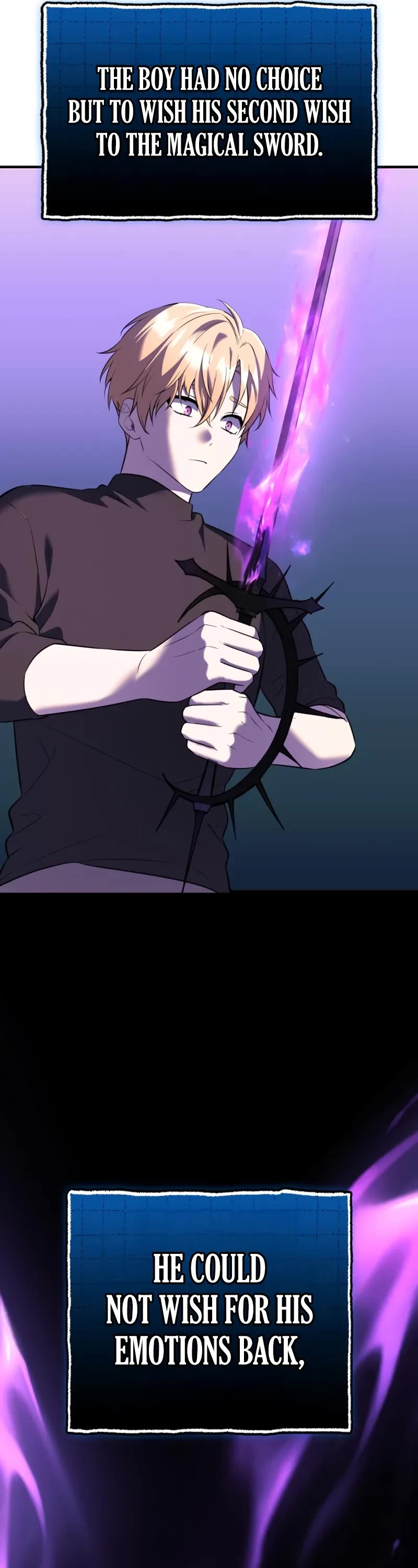 I Obtained A Mythic Item chapter 148 page 42