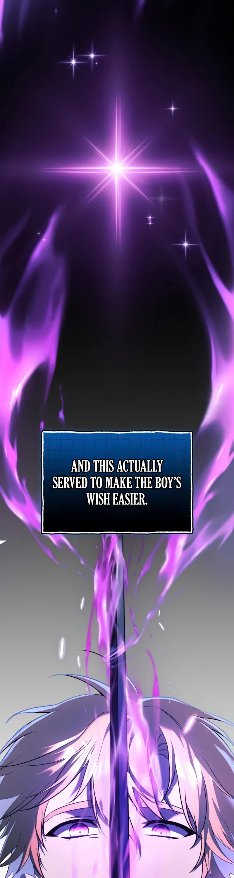 I Obtained A Mythic Item chapter 148 page 43