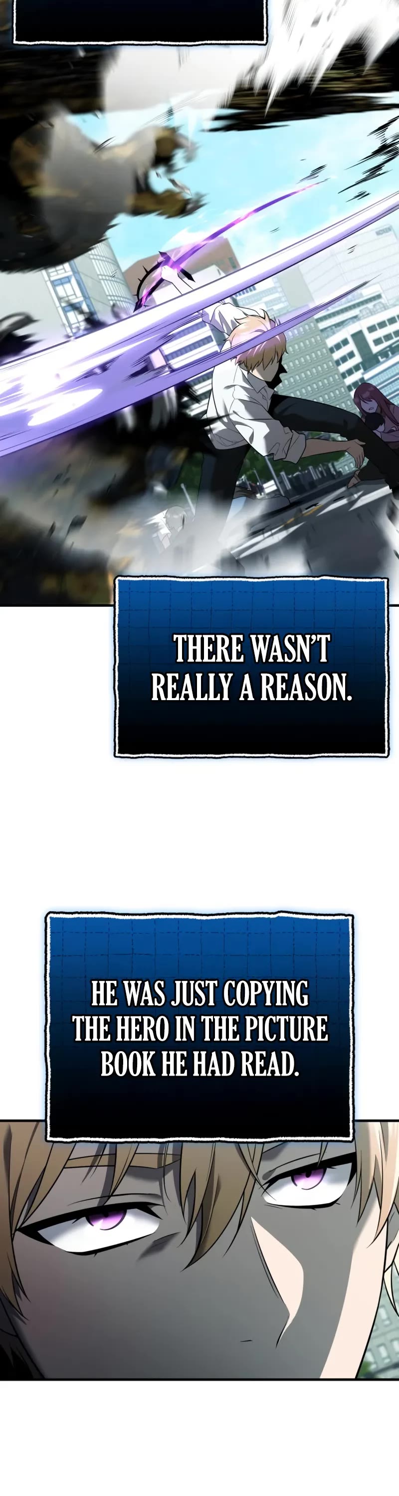 I Obtained A Mythic Item chapter 148 page 46