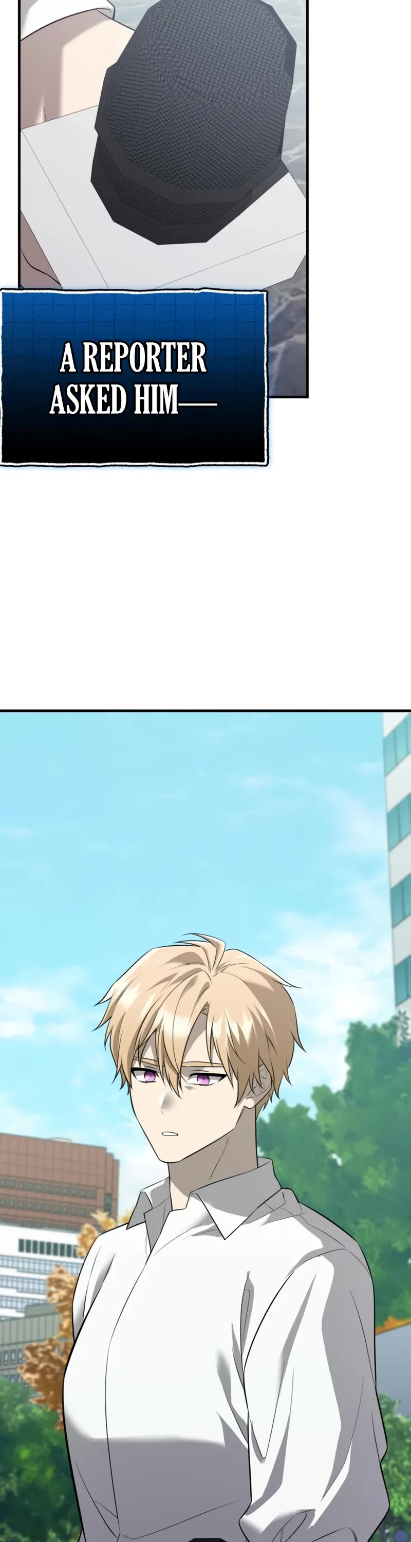 I Obtained A Mythic Item chapter 148 page 48