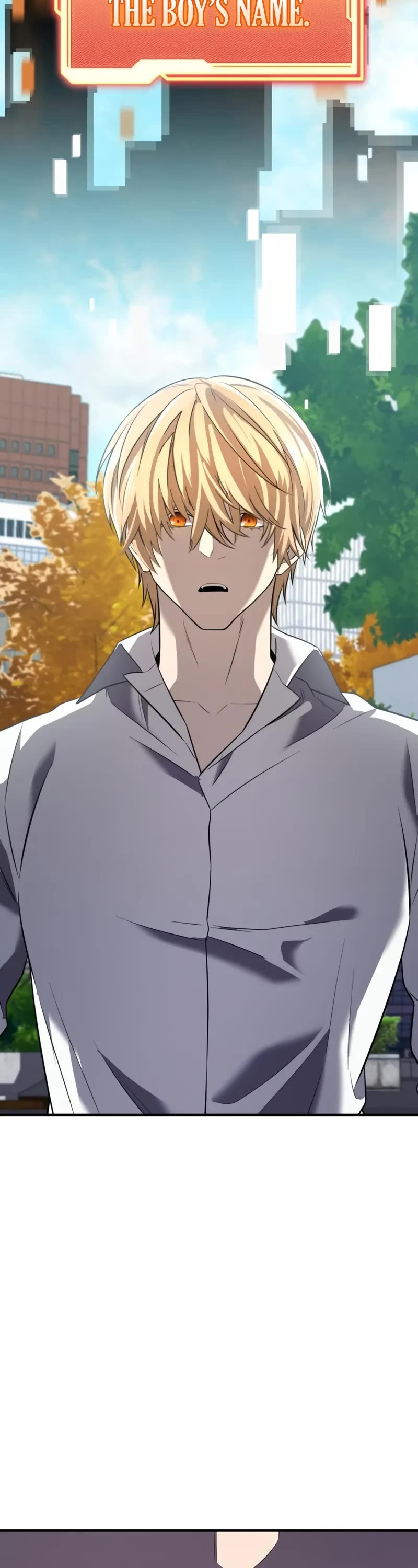 I Obtained A Mythic Item chapter 148 page 53