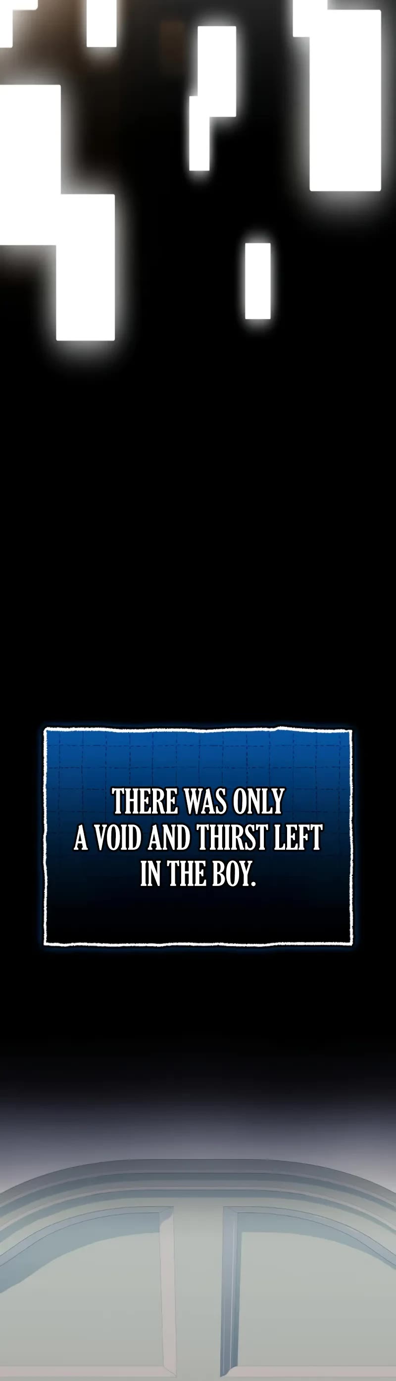 I Obtained A Mythic Item chapter 148 page 6