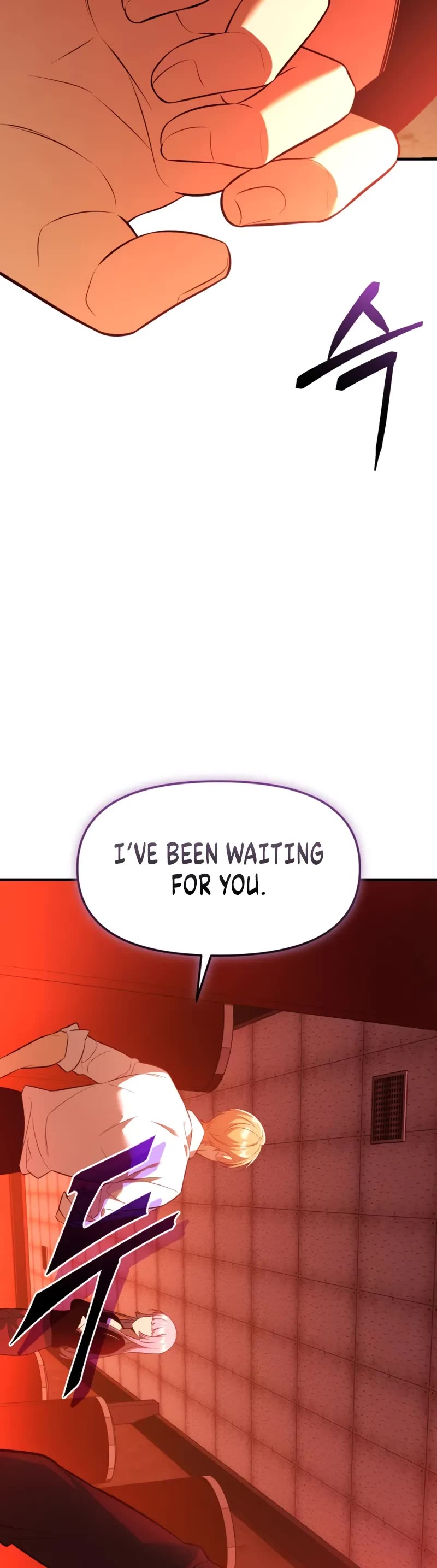 I Obtained A Mythic Item chapter 148 page 60