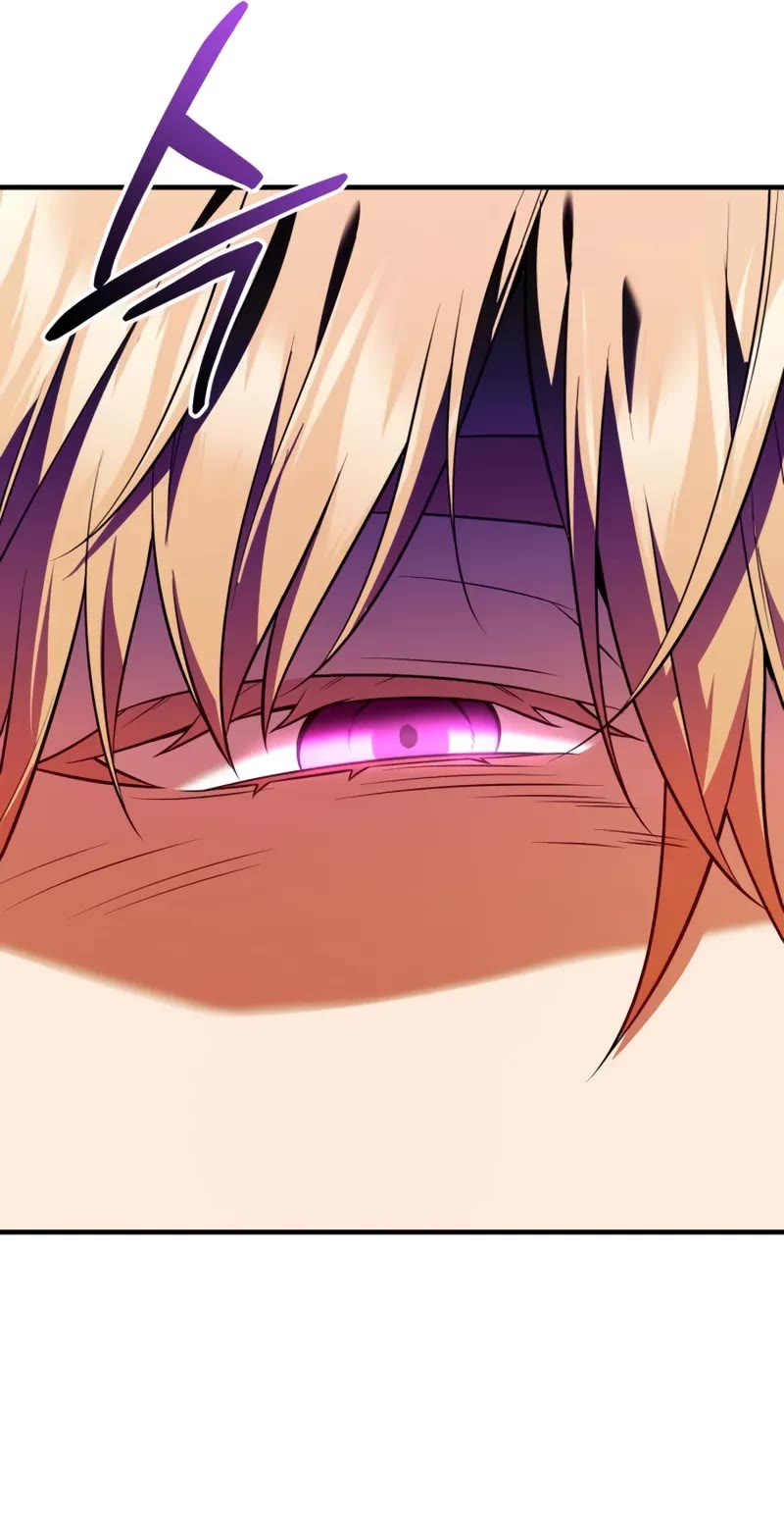 I Obtained A Mythic Item chapter 148 page 62