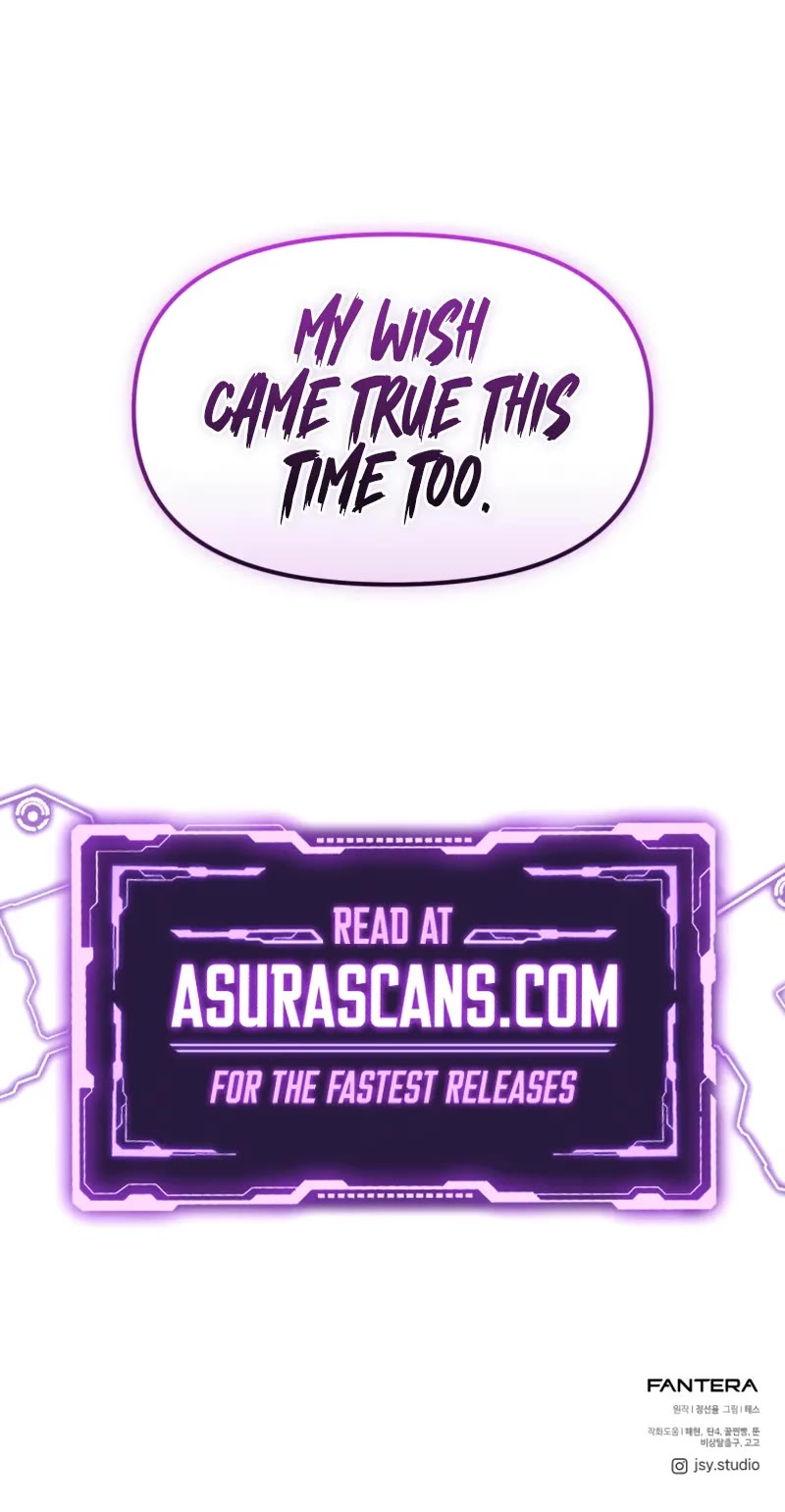 I Obtained A Mythic Item chapter 148 page 63