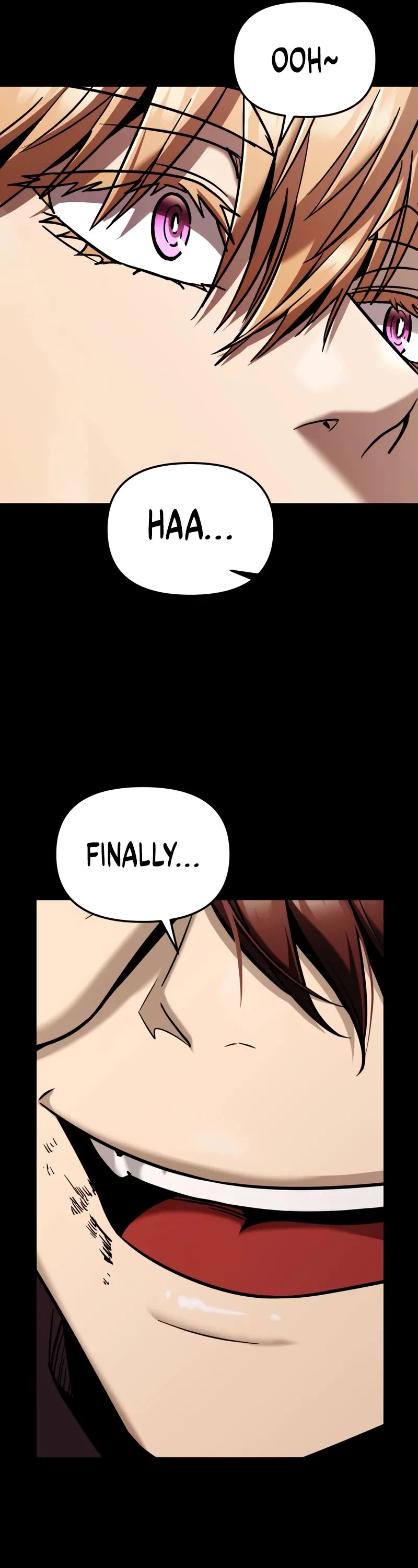 I Obtained A Mythic Item chapter 153 page 12