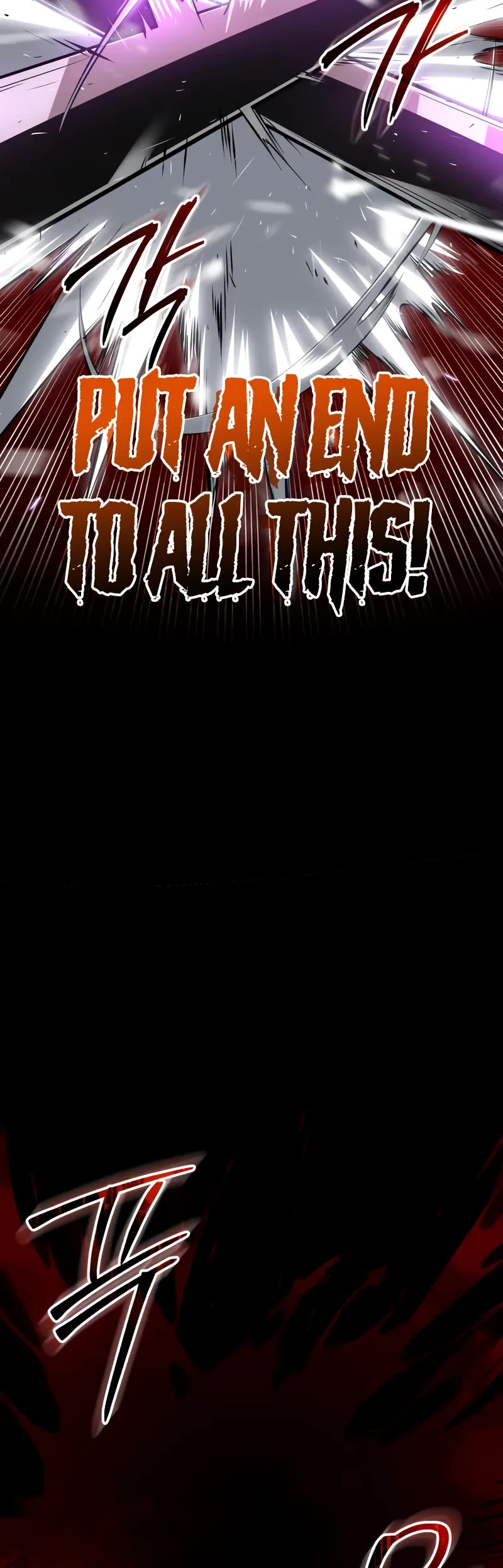 I Obtained A Mythic Item chapter 153 page 25