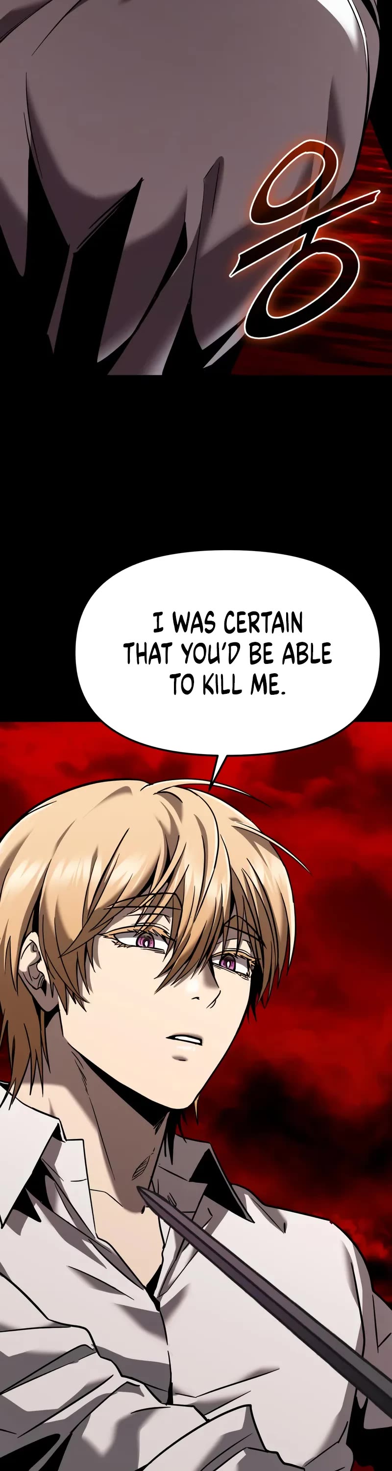 I Obtained A Mythic Item chapter 153 page 28