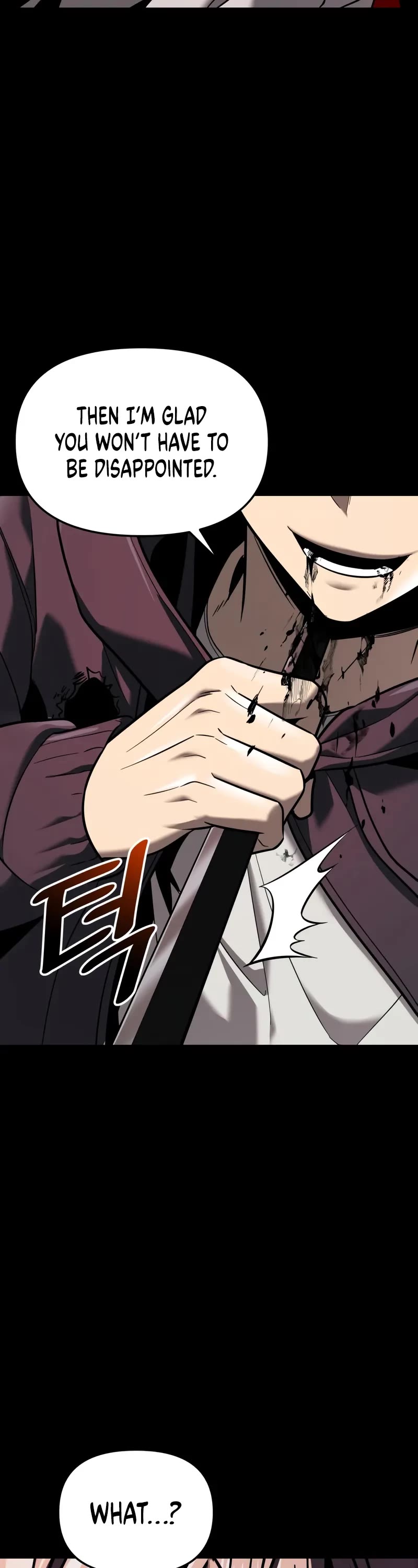 I Obtained A Mythic Item chapter 153 page 29