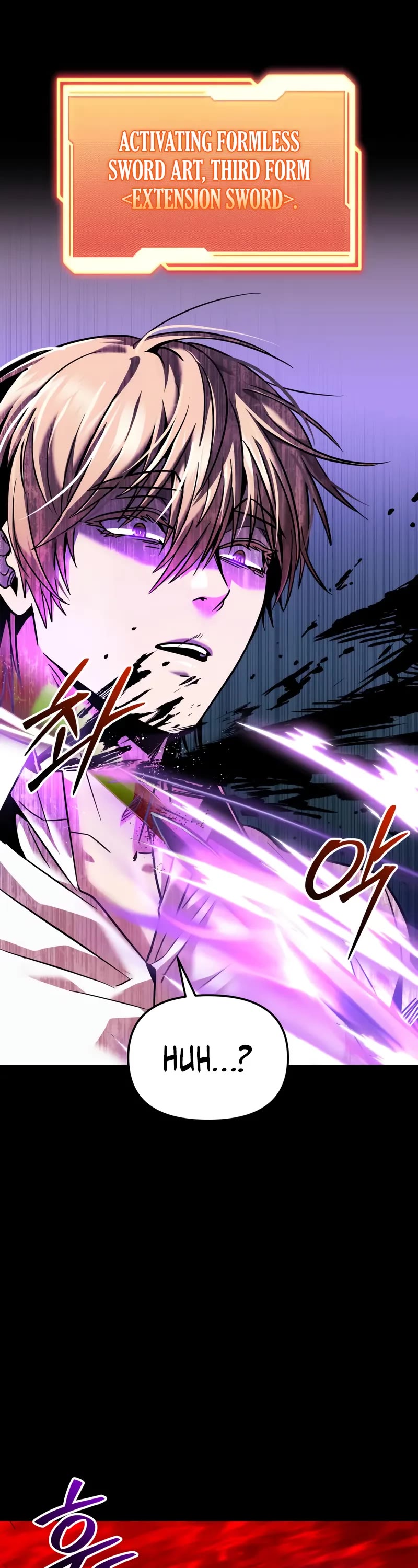 I Obtained A Mythic Item chapter 153 page 32