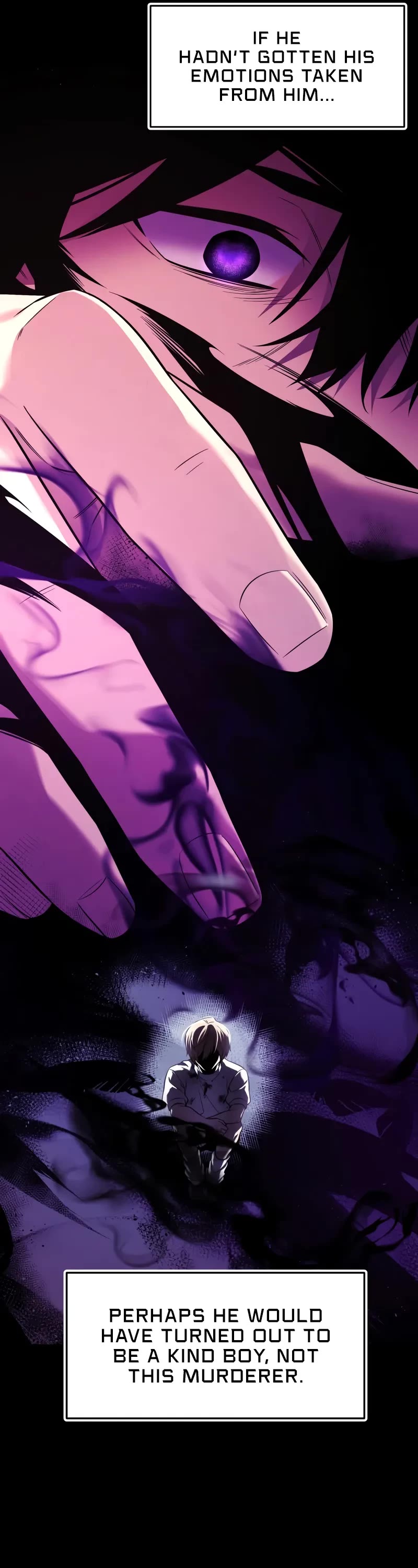 I Obtained A Mythic Item chapter 153 page 42