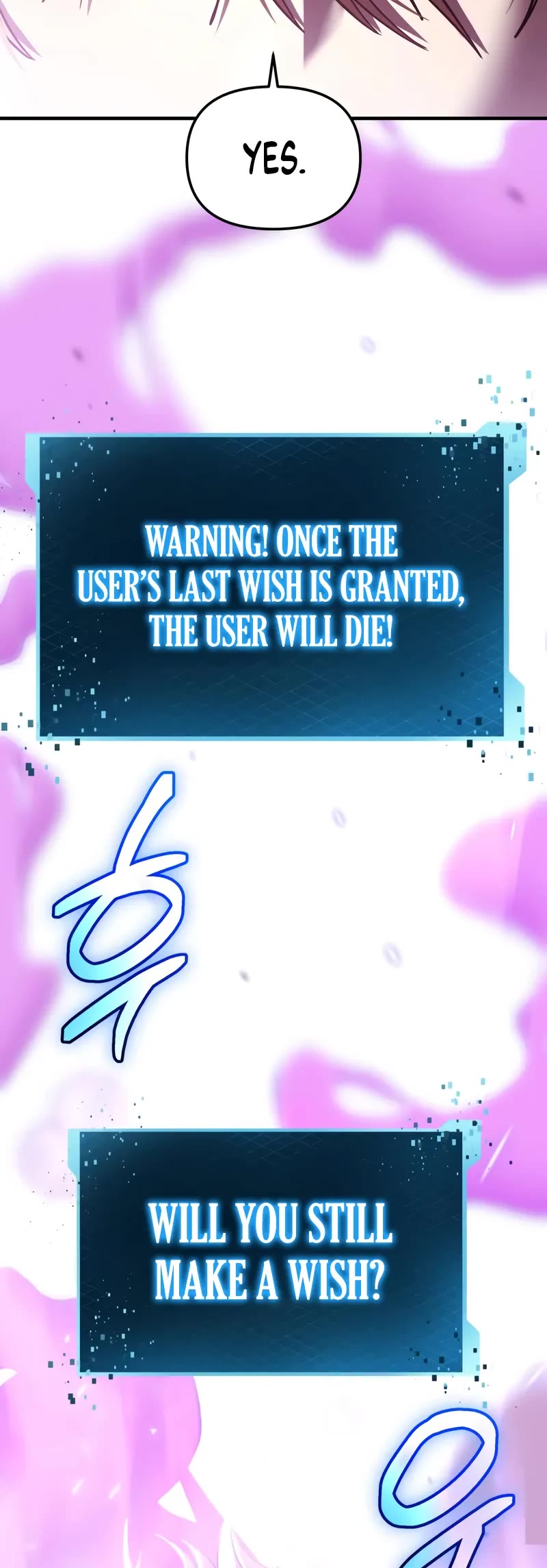 I Obtained A Mythic Item chapter 153 page 50