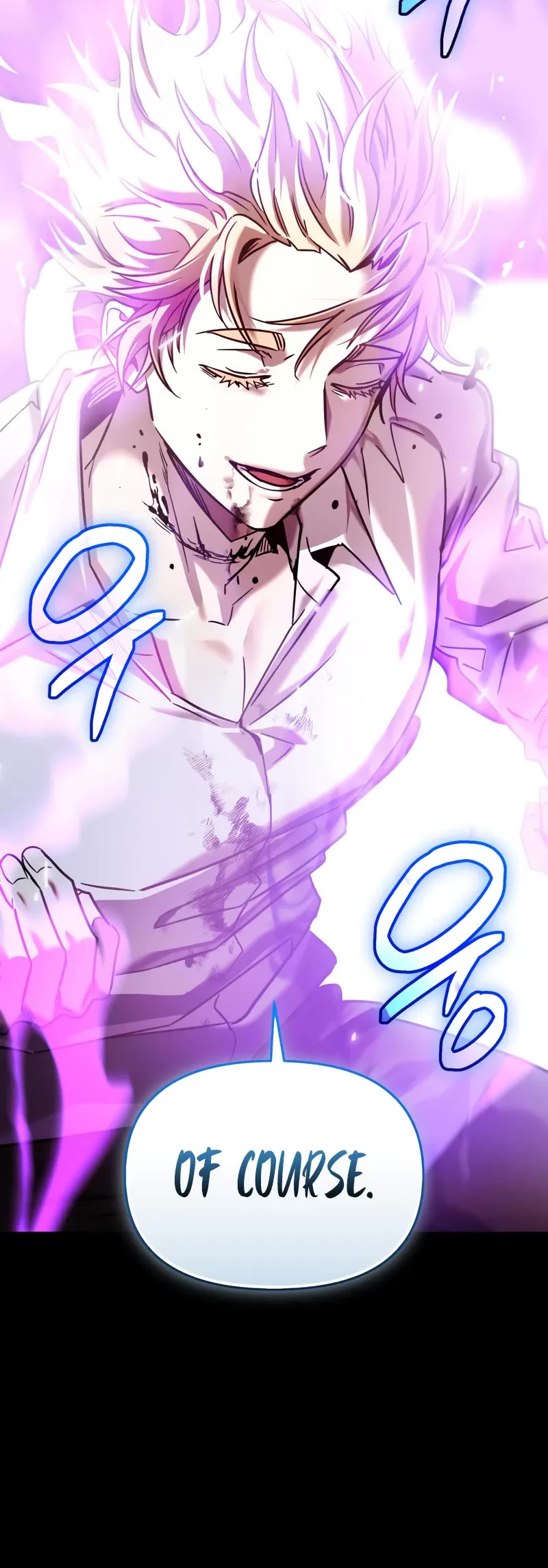 I Obtained A Mythic Item chapter 153 page 51