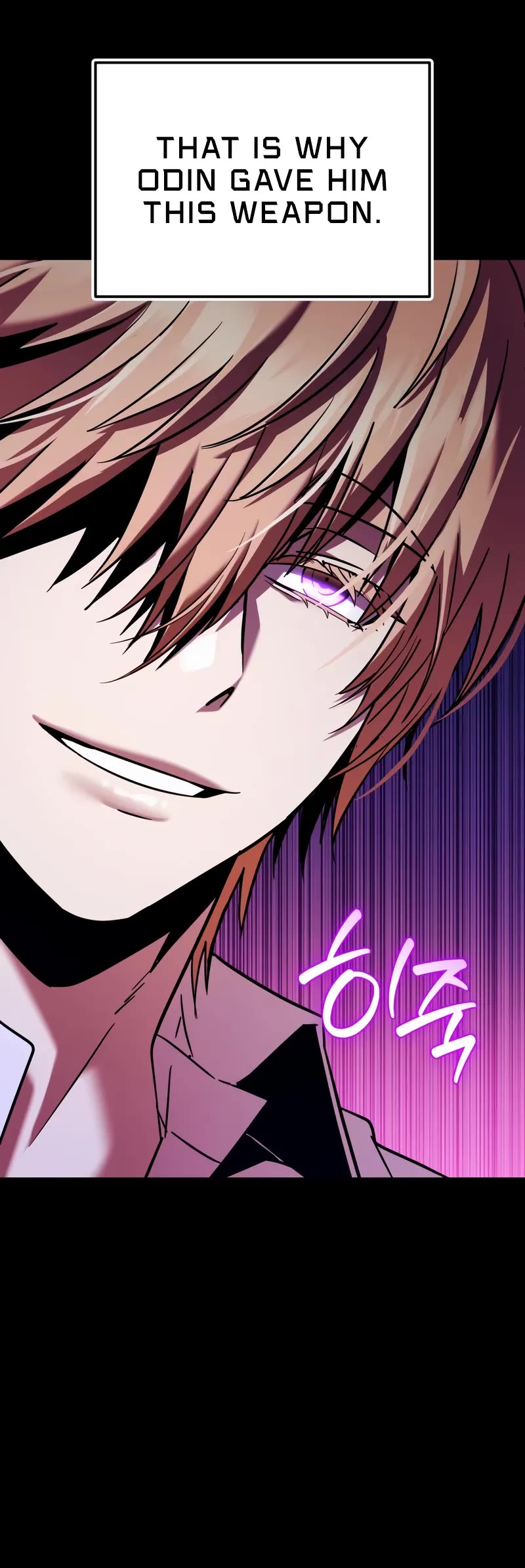 I Obtained A Mythic Item chapter 153 page 6