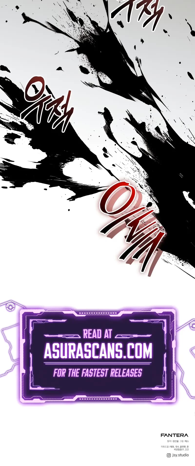 I Obtained A Mythic Item chapter 153 page 64