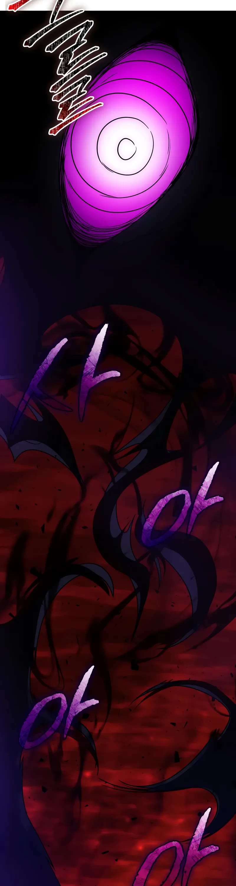 I Obtained A Mythic Item chapter 154 page 4