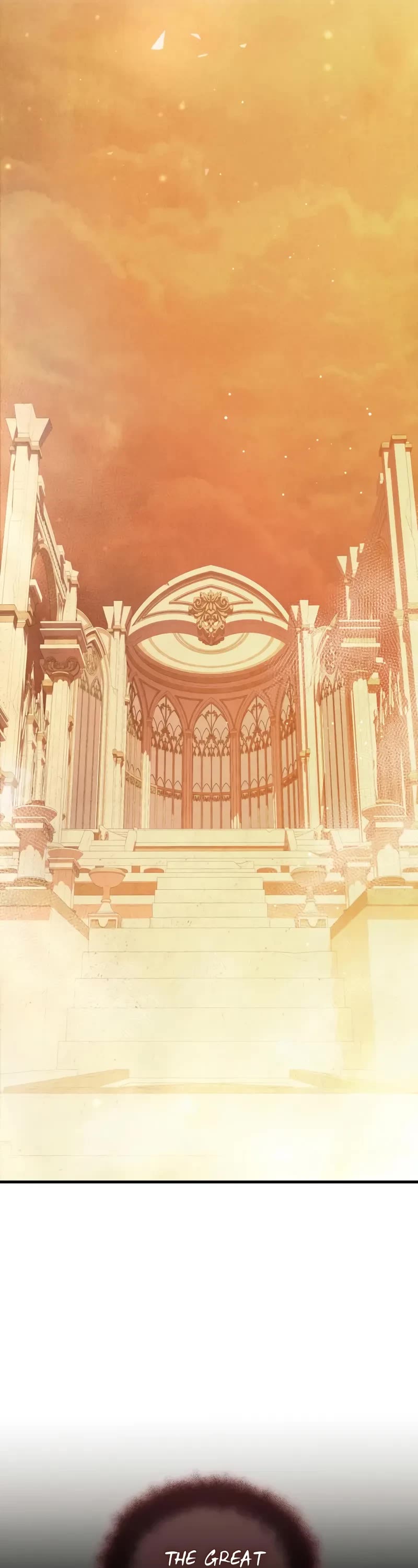 I Obtained A Mythic Item chapter 154 page 44