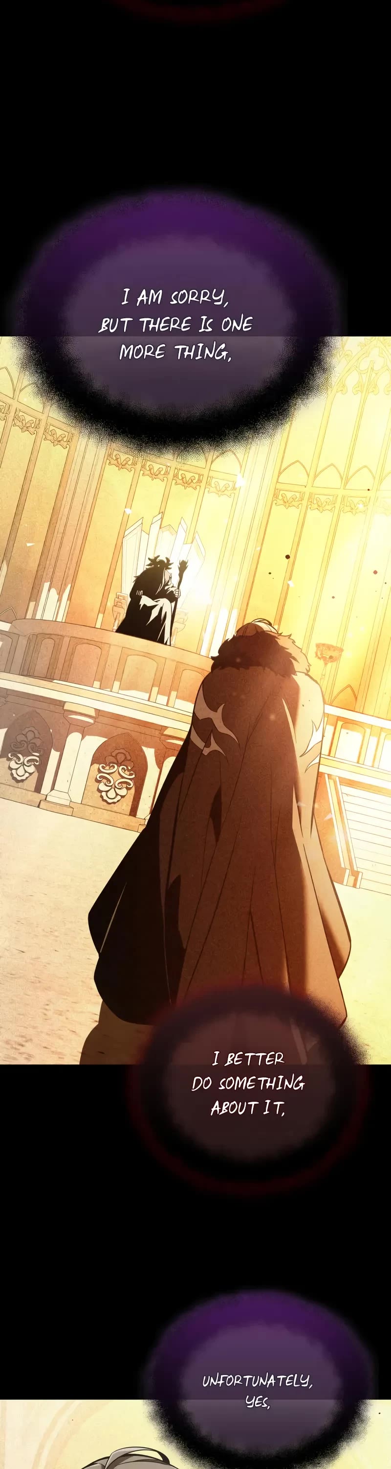 I Obtained A Mythic Item chapter 154 page 49