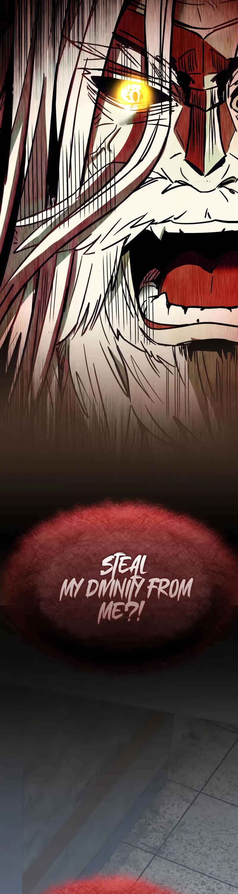 I Obtained A Mythic Item chapter 154 page 54