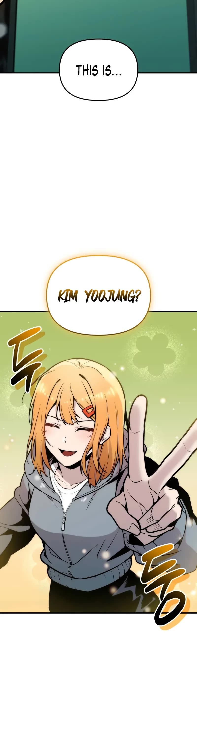 I Obtained A Mythic Item chapter 155 page 25