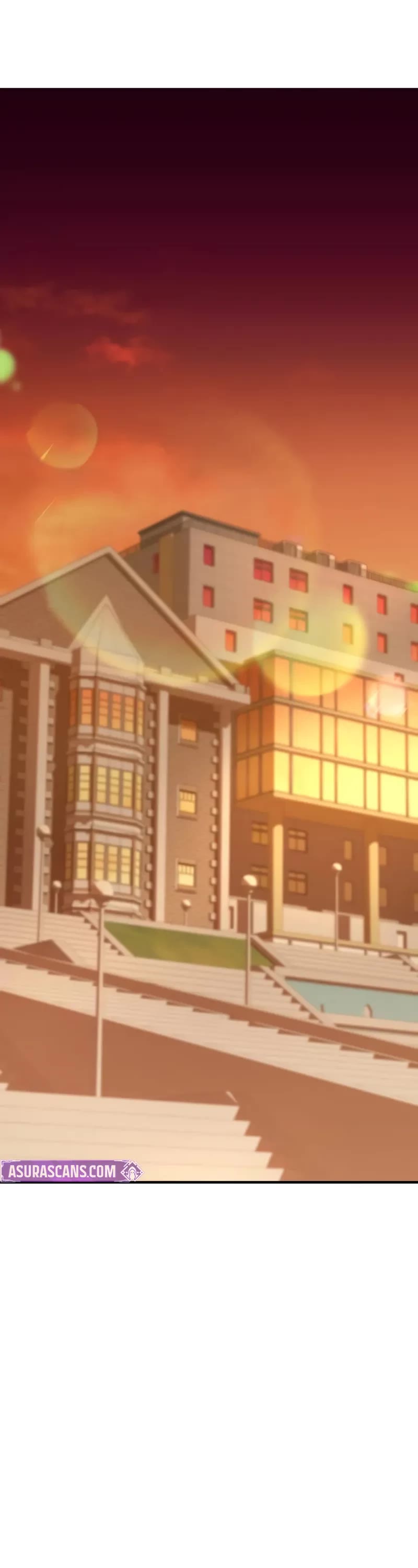 I Obtained A Mythic Item chapter 155 page 26