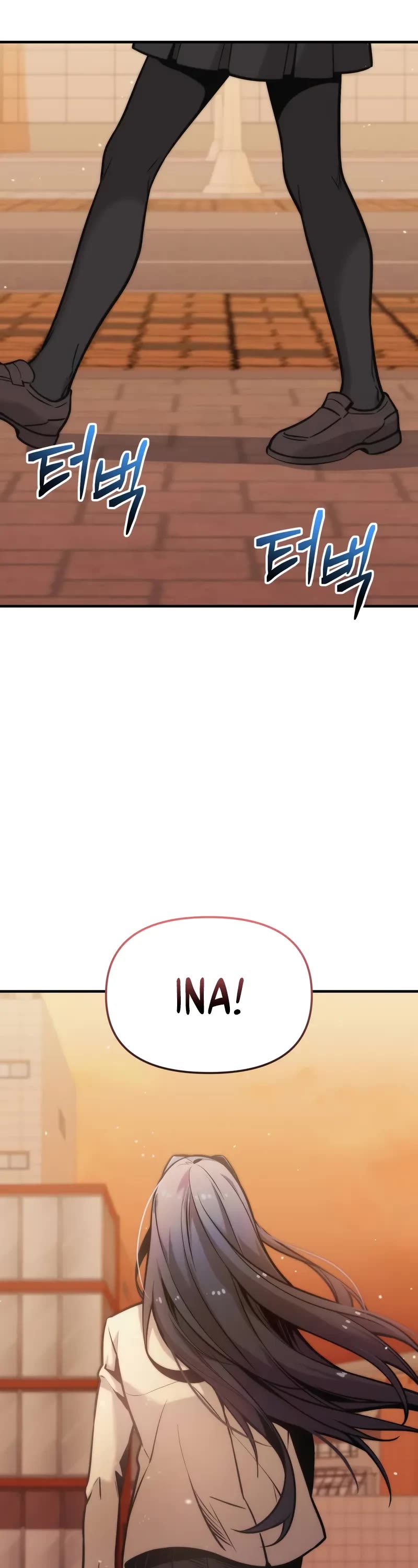 I Obtained A Mythic Item chapter 155 page 27