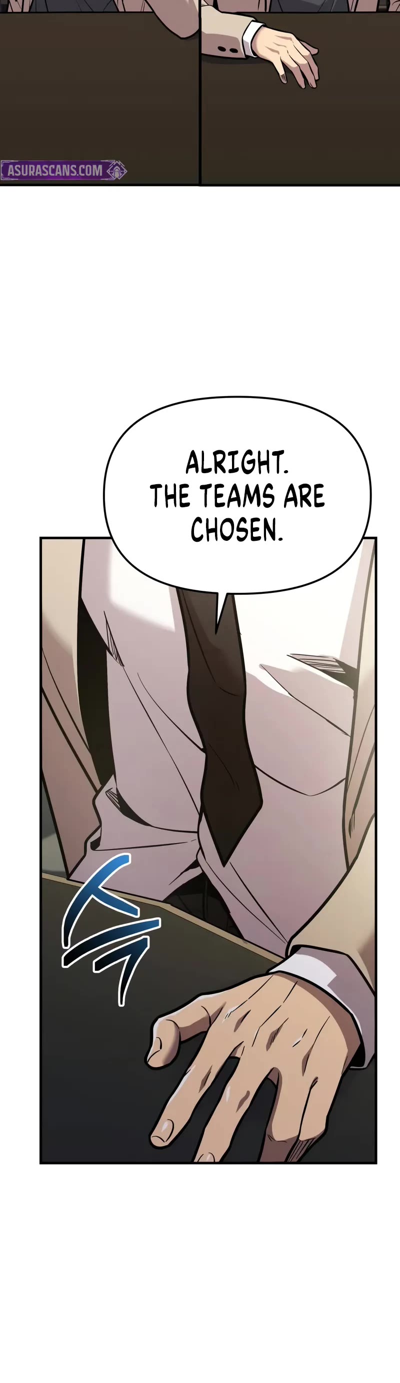 I Obtained A Mythic Item chapter 156 page 16