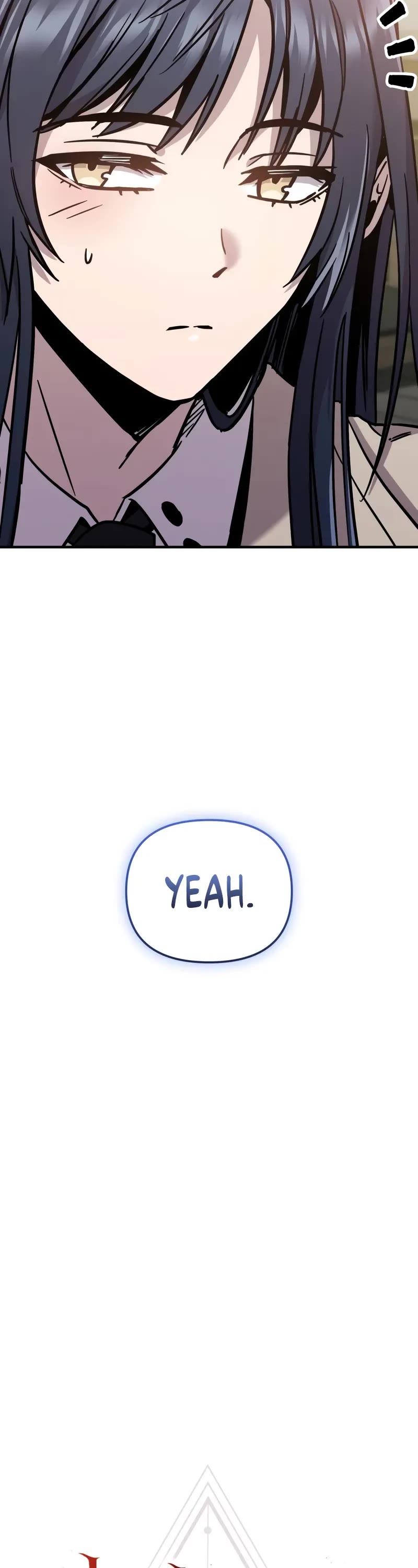 I Obtained A Mythic Item chapter 156 page 18