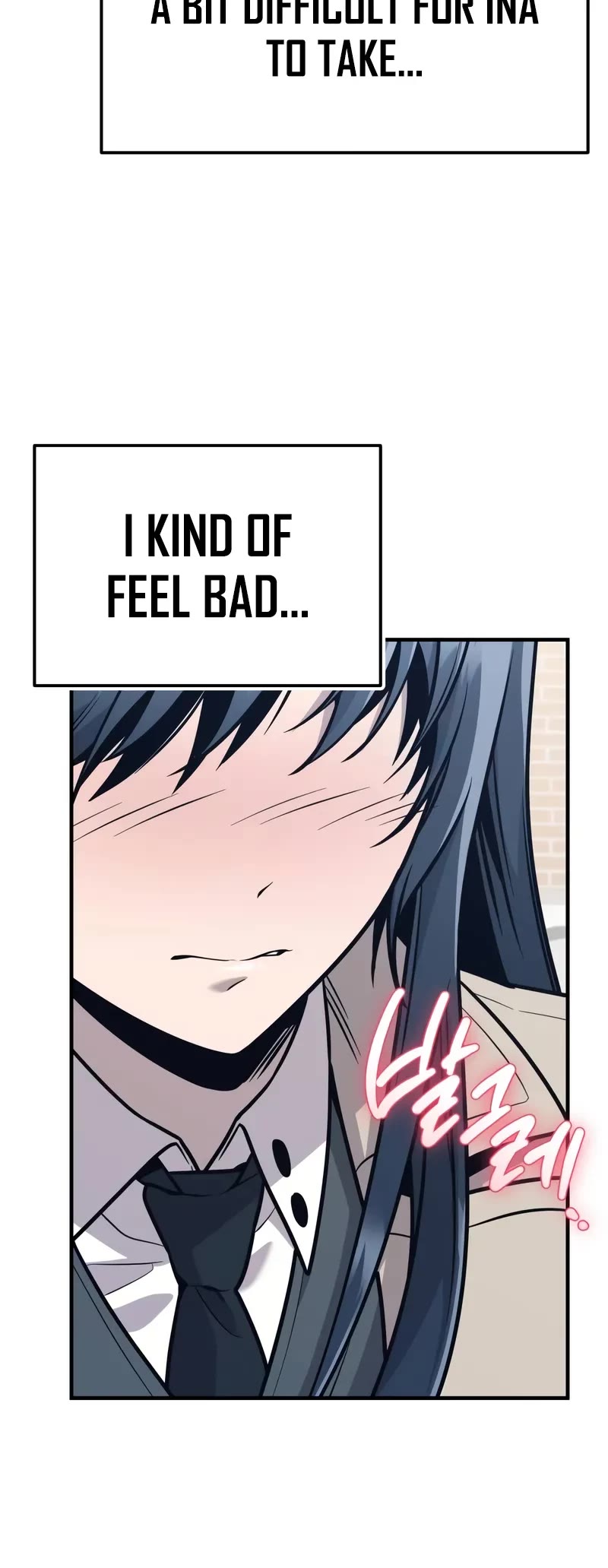 I Obtained A Mythic Item chapter 156 page 29