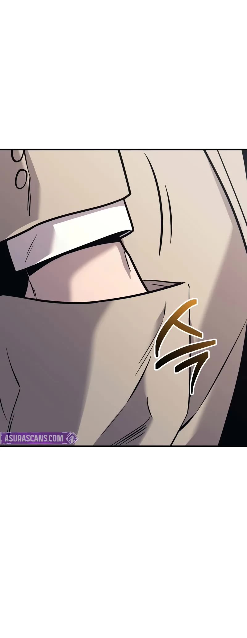 I Obtained A Mythic Item chapter 156 page 30