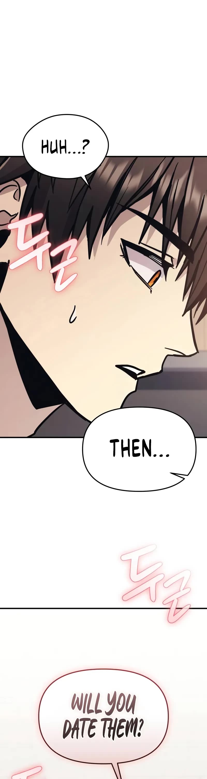 I Obtained A Mythic Item chapter 156 page 43