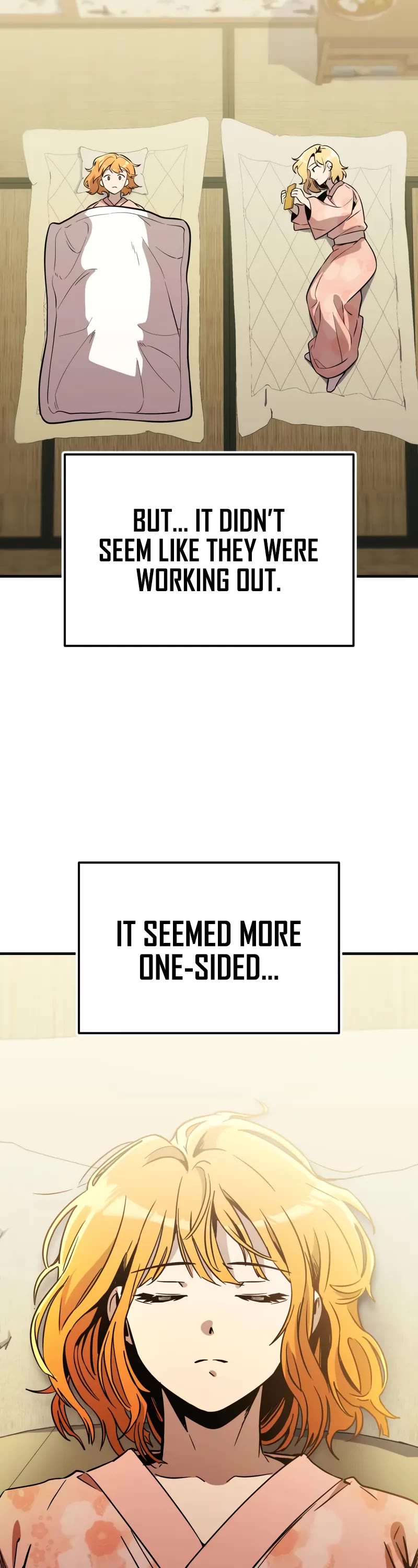 I Obtained A Mythic Item chapter 158 page 43